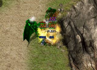 999传奇sf新手攻略全解:从入门到精通 999传奇sf新手攻略全解:从入门到精通