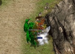 如何解锁苍穹之怒技能 如何解锁苍穹之怒技能