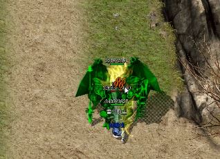 《失落的钻石:遗忘者之谜》攻略全解析:寻觅珍藏的宝石之旅 《失落的钻石:遗忘者之谜》攻略全解析:寻觅珍藏的宝石之旅