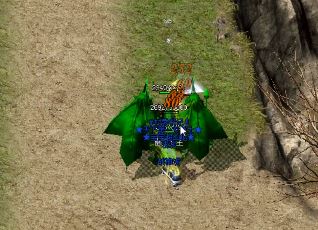 《传奇》英雄迷失:荣誉点获取攻略