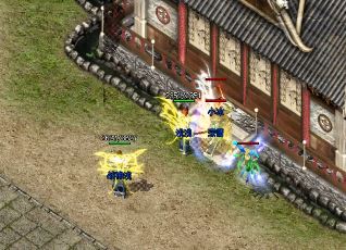 传奇幻天决新手攻略必读:快速提升战力,傲视群雄