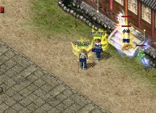 征战沙场,问鼎巅峰:最强迷失传奇攻略秘籍 征战沙场,问鼎巅峰:最强迷失传奇攻略秘籍