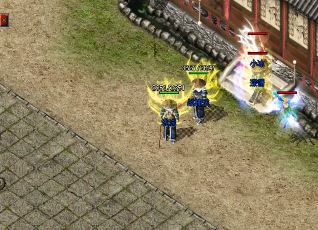 新神佑单作业传奇新手入门进阶攻略:如何快速提升实力,成为巅峰王者 新神佑单作业传奇新手入门进阶攻略:如何快速提升实力,成为巅峰王者