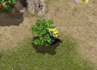 焚天之怒极品装备惊现,高效获取,提升战力 焚天之怒极品装备惊现,高效获取,提升战力