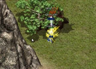 血染苍龙传奇:新手入门攻略,踏上苍龙征途 血染苍龙传奇:新手入门攻略,踏上苍龙征途