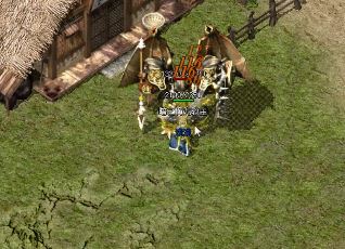 9月1日迷失打金攻略:新手玩家必问七大核心问题 9月1日迷失打金攻略:新手玩家必问七大核心问题