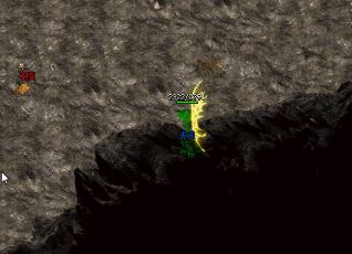 变态传奇私服发布网:称霸沙巴克攻略秘籍