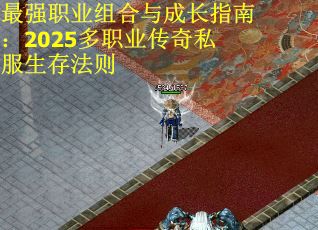最强职业组合与成长指南：2025多职业传奇私服生存法则